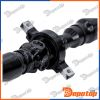 Arbre de transmission arrière pour HYUNDAI | NWN-HY-005, PS901552